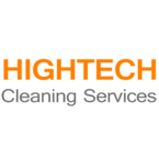 Hightech Cleaning Services - Chatham, Kent, United Kingdom