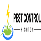 Pest Control Highton - Highton, VIC, Australia