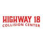 Highway 18 Collision Center - Brainerd, MN, USA