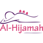 Hijama Thérapie - Alexandria, ACT, Australia