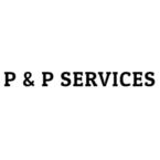 P & P SERVICES - Manchester, Greater Manchester, United Kingdom