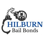 Hilburn Bail Bonds - Fort Pierce, FL, USA