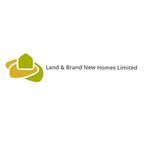 Land & Brand New Homes Limited - Worthing, West Sussex, United Kingdom