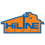 HiLine Homes of Poulsbo - Poulsbo, WA, USA