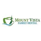 Mount Vista Family Dental - Vancouver, WA, USA