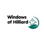 Windows of Hilliard - Hilliard, FL, USA