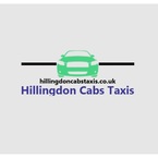 Hillingdon Cabs Taxis - Watford, Hertfordshire, United Kingdom