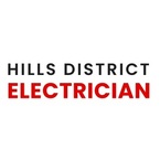 Hills District Electrician - Kenthurst, NSW, Australia