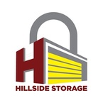 Hillside Storage Willis - Willis, TX, USA
