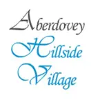 Aberdovey Hillside Village - Aberdovey, Gwynedd, United Kingdom