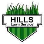 Hills Lawn Service LLC - Gold Hill, NC, USA