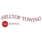 HILLTOP TOWING LTD - SURREY, BC, Canada
