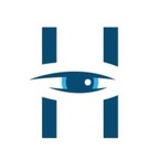 Hill Vision Services - Creve Coeur, MO, USA