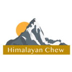 Himalayan Chew - Peterborough, London E, United Kingdom