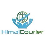 Himal Courier Ltd - Woolwich, London E, United Kingdom