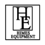 Himes Equipment - Van Alstyne, TX, USA