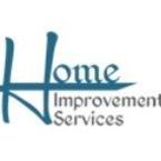 Home Improvement Services - Brooklyn, NY, USA
