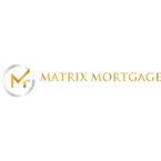 Matrix Mortgage Global – Jermaine Hinds Mortgage B - Scarborough, ON, Canada