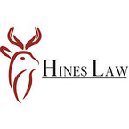 Law Offices of Matthew C. Hines - Marietta, GA, USA
