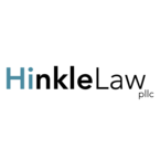 Hinkle Law, PLLC - Martinsburg, WV, USA
