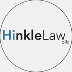 Hinkle Law PLLC - Martinsburg, WV, USA