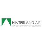 Hinterland Air Conditioning - Burleigh Head, QLD, Australia