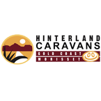 Hinterland Caravans - Burleigh Heads, QLD, Australia