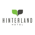 Hinterland Hotel - Nerang, QLD, Australia