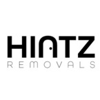 Hintz Removals Bournemouth & Man and Van - Bournemouth, Dorset, United Kingdom