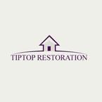 TipTop Restoration Sherman Oaks - Sherman Oaks, CA, USA