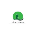 Hired Hands Cleaning Service - Manchester, Lancashire, United Kingdom