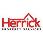 Herrick Property Services - Charleston, SC, USA