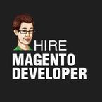 Hire Magento Developer - Chicago, IL, USA