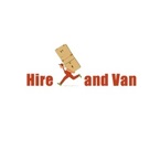 Hire Man And Van Ltd - Balham, London S, United Kingdom