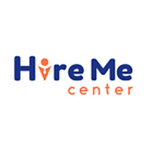 Hire Me Center - Miami, FL, USA