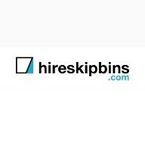 Hire Skip Bins Pty Ltd - Sydney, NSW, Australia