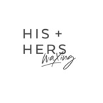 His & Hers Waxing - Millcreek, UT, USA