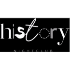 History Nightclub - Manchaster, Greater Manchester, United Kingdom