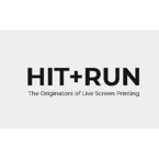 Hit + Run - Los Angeles, CA, USA