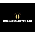 Hitchcock Motor Car - WOLCOTT, CT, USA
