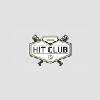Hit Club Twin Cities - Arden Hills, MN, USA