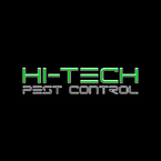 Hi-Tech Pest Control - Livonia, MI, USA