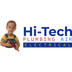 Hi-Tech Plumbing & Air - West Palm Beach, FL, USA