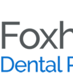 Foxhall Dental Practice - Ipswich, Suffolk, United Kingdom