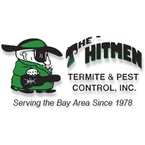 Hitmen Termite and Pest Control Inc. - Pleasanton, CA, USA