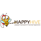 Happy Hive Pest Management - Cincinnati, OH, USA