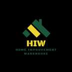 (HIW) Home Improvement Warehouse - Phoenix, AZ, USA