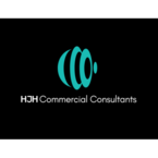 HJH Commercial Consultants Ltd - Sandycroft, Flintshire, United Kingdom