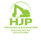 HJP Trucking & Excavation LLC - Rochester, NH, USA