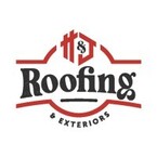 H&J Roofing and Exteriors - Calgary, AB, Canada
